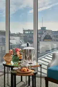 Maison Albars Le Pont-Neuf - 53