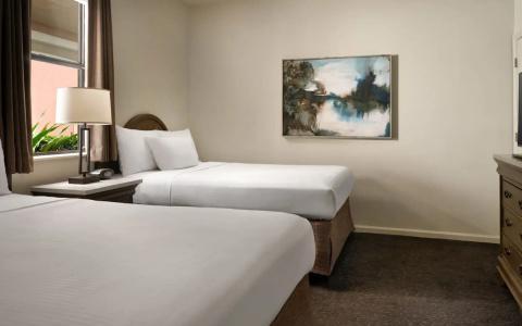 Caribe Royale Orlando - 54