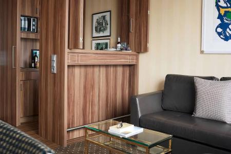 Living Düsseldorf - 53