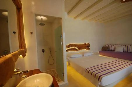 Eternal Suites - 49