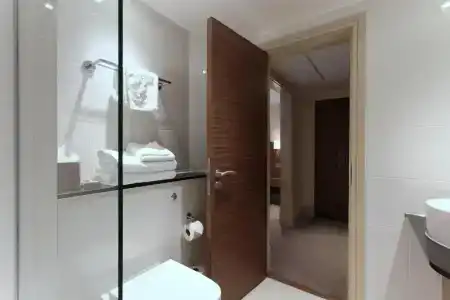 Amba Marble Arch - 44