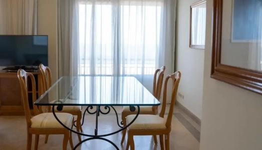 The Cascades Golf Resort, Spa & Thalasso - 90