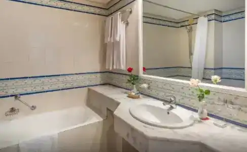 El Mouradi - 27