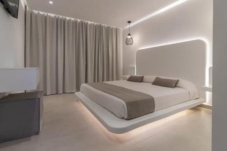 Aeolos Resort - 57