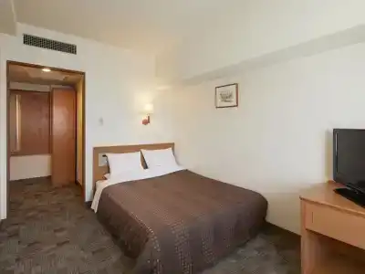 Roco Inn Okinawa - 31