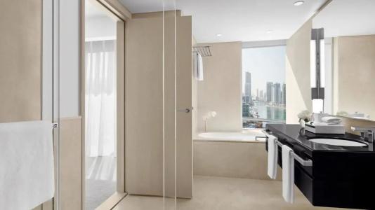 Address Dubai Marina - 64