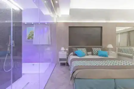 Eliantos Boutique & Spa - 42