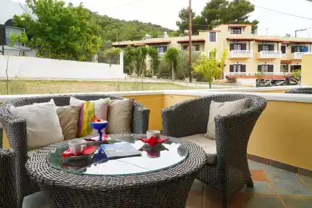 Vasilaras - 77