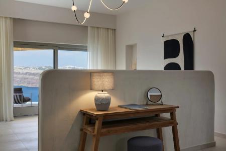 Apanemo & Suites - 112