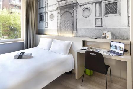 b&b Bergamo - 44