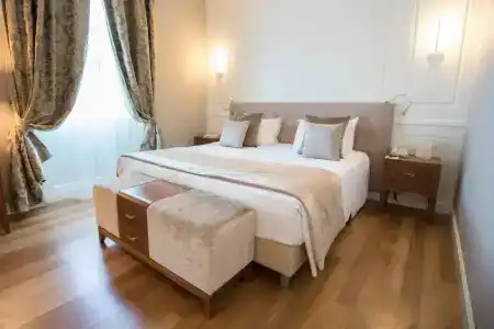 Grand Terme - 9
