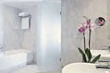 Kontokali Bay & Spa - 101