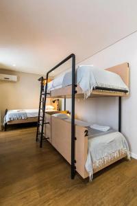 Gallery - 1