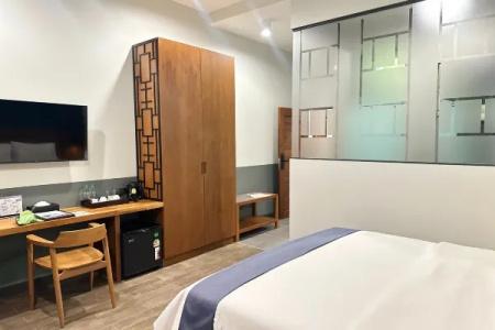 r-Mar Resort And Spa - Sha Plus - 51