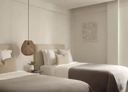 Atlantica Mare Village Paphos - 67