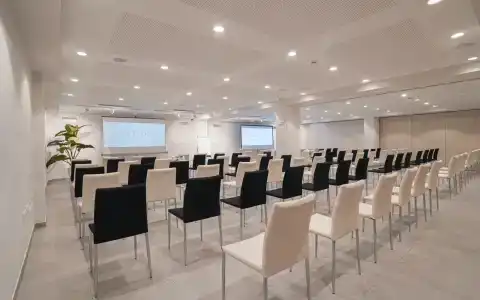 l'Azure 4* Sup - 3