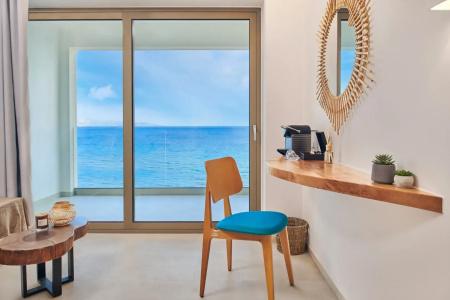Tsamis Zante Suites - 80