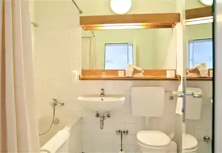 Rixwell Konventa Seta Design - 8
