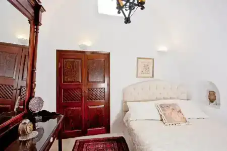 Alexander's Suites - 67