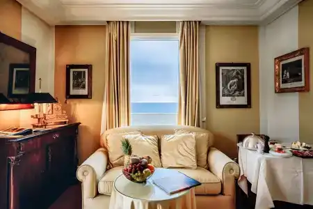 Excelsior Palace - 53