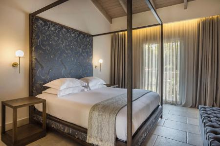 Thalassa Boutique - Adults Only - 126