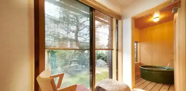Ichinomatsu Japanese Modern - 25