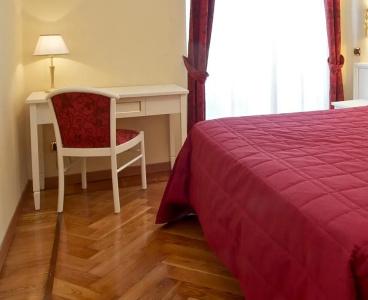 Excelsior Splendide - 29