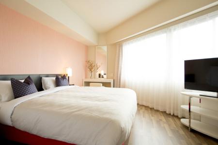Sakura Terrace - 47