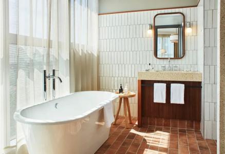 The Hoxton, Poblenou - 70