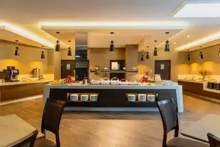 Gradiali Wellness and SPA - 16