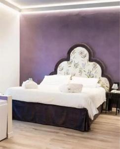 Terme Milano - 66