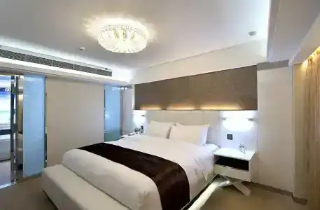 Nanjing Central - 51