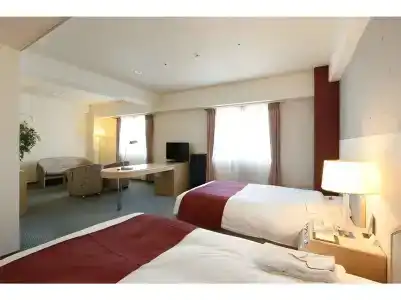 Nest Matsuyama - 36