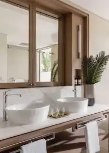 One&Only Le Saint Géran, Mauritius - 109