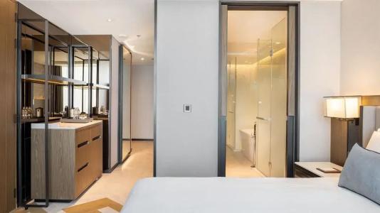 Eastin Grand Phayathai - 39