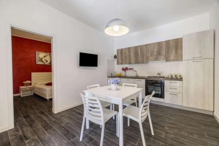 Case Vacanza Loria - 63