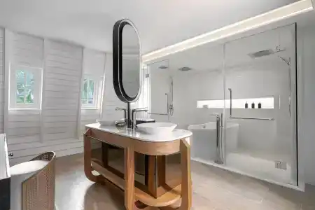 Melia Koh Samui - Sha Extra Plus - 53