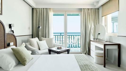 Iberostar Creta Marine - 48