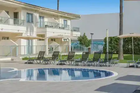 TrendAlcudia - Adults Only - 20