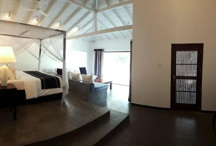 Suite Lanka - 55