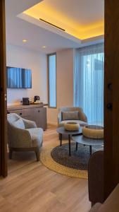 Tasia Maris Beach - Adults Only - 104