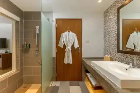 Outrigger Khao Lak Beach Resort - Sha Extra Plus - 65