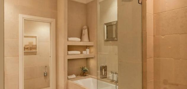 Borgo Egnazia - 96