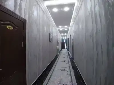 Туркистан - 11