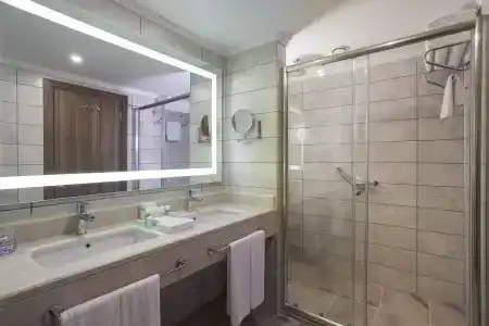 Luna Blanca Resort & SPA - All Inclusive - 64