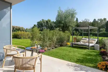 Electra Palace Rhodes - Premium All Inclusive - 60