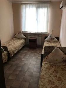 Гостевой дом на Толбухина 10 - 6