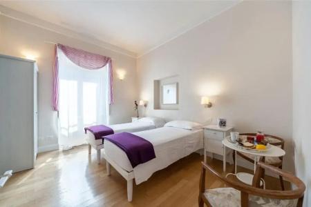 Guest House Amaranto Romano - 25