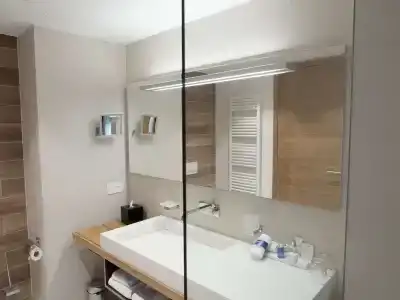 Radisson Blu Reussen, Andermatt - 61
