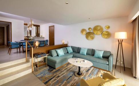 Hard Rock & Casino Punta Cana - All Inclusive - 74